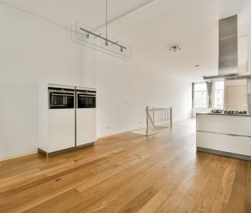 1012VH, Amsterdam, Singel, 133 - Photo 6