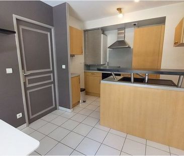 74600, Annecy - Photo 4