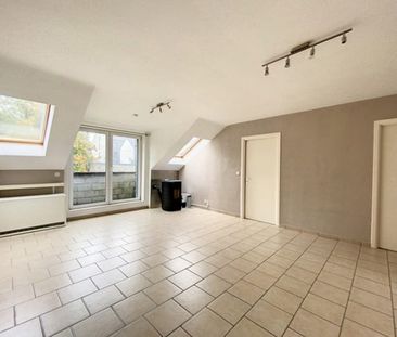 Appartement te huur - Photo 3