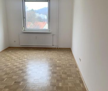 Wohnung - Miete in 8010 Graz - Foto 5