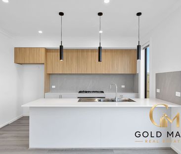 Enjoy Comfortable Living in a Growing Community. - Photo 3
