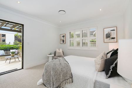 1/82-84 Edinburgh Road, Castlecrag - Photo 3