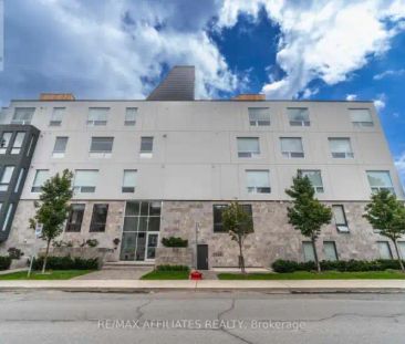 503 - 150 GREENFIELD AVENUE | 503 - 150 GREENFIELD AVENUE, Ottawa - Photo 1