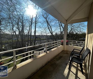 Location Appartement 3 pièces 55m² MONT DE MARSAN 40000 - Photo 5