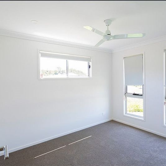 2/17 Kaytons Street, Drayton - Photo 1