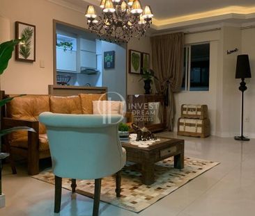 Imoveis - Em Meia Praia - Foto 6
