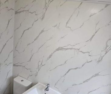 3 bedroom semi-detached house to rent - Photo 6