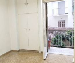 Διαμέρισμα για ενοικίαση - Παγκράτι, - Photo 5