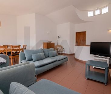 LUZ LGS, Algarve - Photo 2