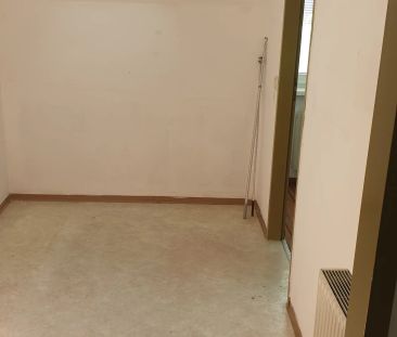 3-Zimmer-Wohnung, Top 12 - Foto 2
