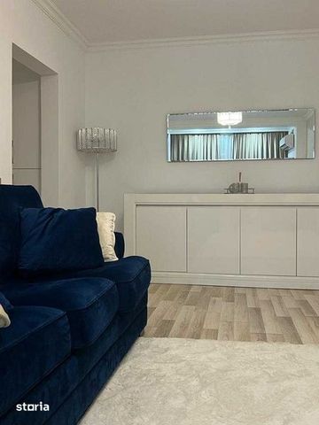 Apartament modern ultracentral - Fotografie 3