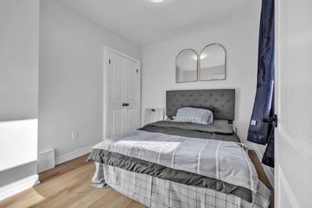 For Lease - 156 Brisbin Street, London East, Ontario - Photo 5