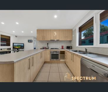 42 Normanby Street, Cranbourne, Vic 3977 - Photo 2