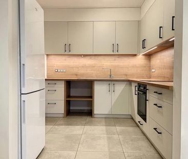 Appartement te huur - Photo 2