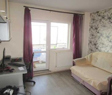 Apartament 4 camere, 98 mp, decomandat, prima inchiriere, zona strazii Bucuresti - Photo 6