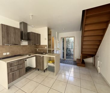 MAISON GOMETZ LE CHATEL - Photo 6