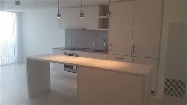 For Lease - 88 Harbour Street Unit# 4105, Toronto, Ontario - Photo 1