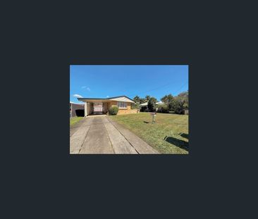 14 Schapers Road, Glenella, Qld 4740 - Photo 3