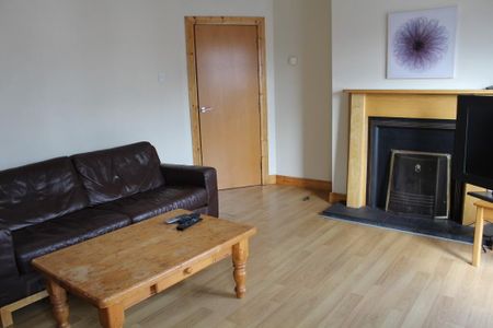 STUDENT LET 2026-27, 20 Millstone Park, Portstewart, BT55 7HL - Photo 4