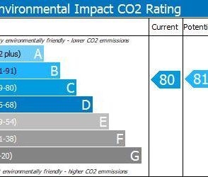2 bedroom maisonette to rent - Photo 3