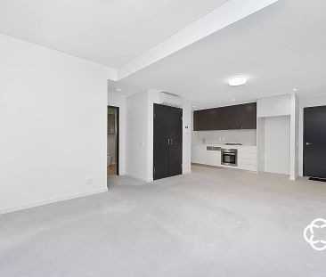 203/9 Baywater Drive, 2127, Wentworth Point Nsw - Photo 6