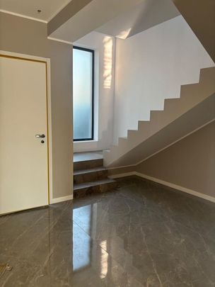Vila smart/prima inch/ideal business/office/reziden/15min... - Photo 1