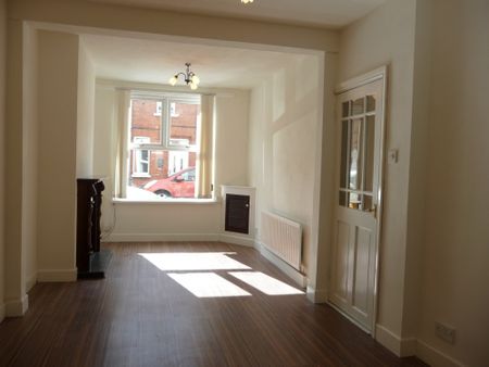 13 Carrington Street, Ravenhill Road, Belfast, BT6 8GF - Photo 5