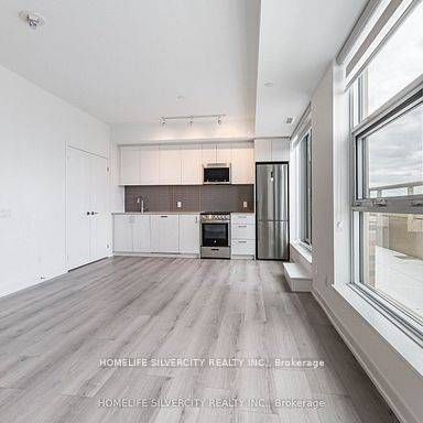 Scout Condos! 2 Storey Unti, 2 Bed + Den, 3 Bath W/ Parking / Locker - Photo 1