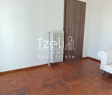 Διαμέρισμα 45 τ.μ. για ενοικίαση, Αθήνα - Νότια Προάστια, Βύρωνας - Photo 4