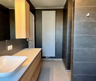 Woning te huur in Hamme voor € 1.300 met 3 slaapkamers - Photo 3