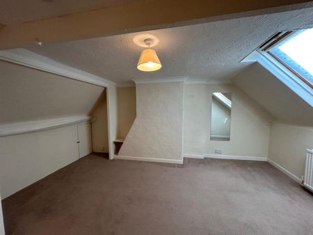 Fore Street, Sidbury, Sidmouth - Photo 2