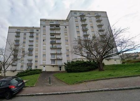 Appartement à louer 1 pièce • Limoges - Photo 5