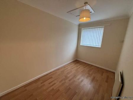 2 bedroom property to rent in Prescot - Photo 5