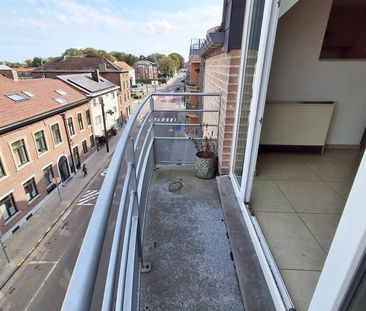 Appartement te huur - foto 4