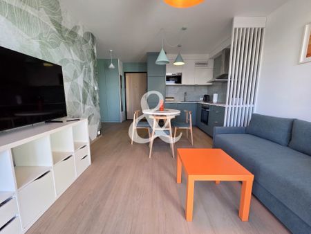 Gdańsk Jasień - Zdjęcie 4