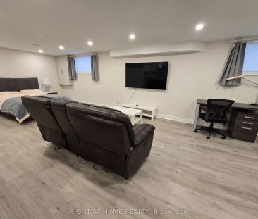 17 Olsen Drive #Unit B - Photo 6