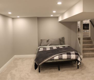 For Lease - 520 Dogwood Avenue, Oshawa, Ontario - Photo 5