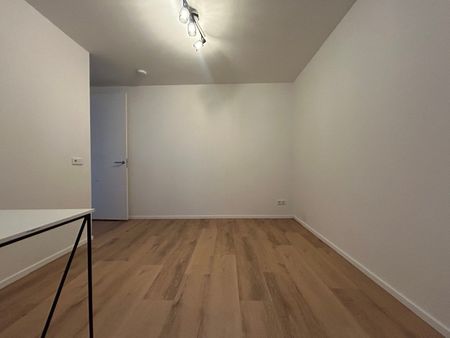 Appartement te huur: Rijnweg 85-B 2681 SE Monster - Photo 2