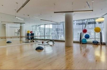 For Lease - 14 York Street Unit# 3502, Toronto, Ontario - Photo 2