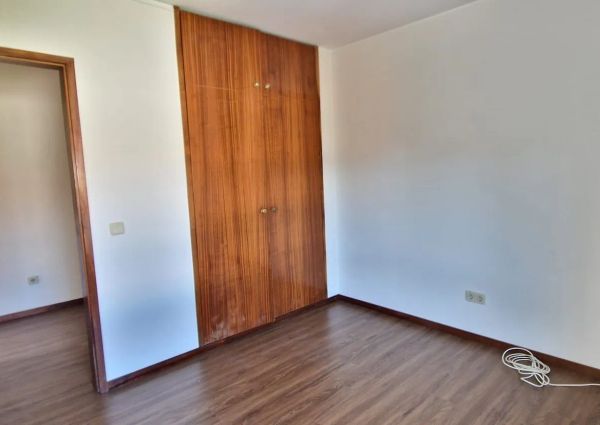 Apartamento T3 em Porto