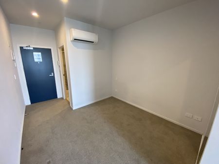 Te Aro Living - Utilities Included - Photo 2