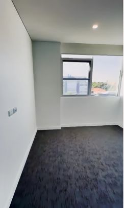 2 Bed 2 Bath-6th Floor - Photo 1