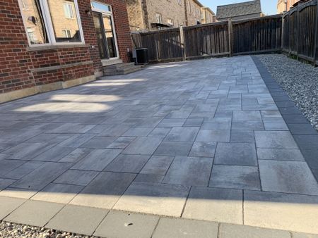 For Lease - 5343 Terry Fox Way, Mississauga, Ontario - Photo 2