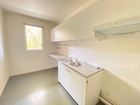 Location Appartement 3 pièces 68m² ST JEAN DE LA RUELLE 45140 - Photo 5