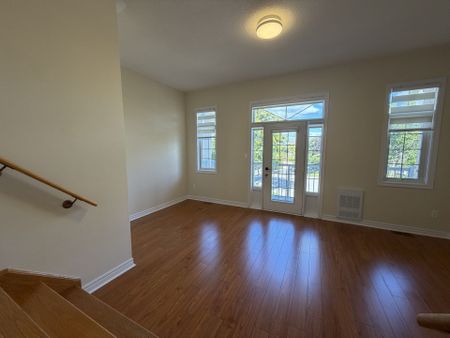 For Lease - 15 Taro Court, Richmond Hill, Ontario - Photo 5
