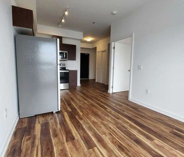 For Lease - 430 Essa Road Unit# 416, Barrie, Ontario - Photo 3