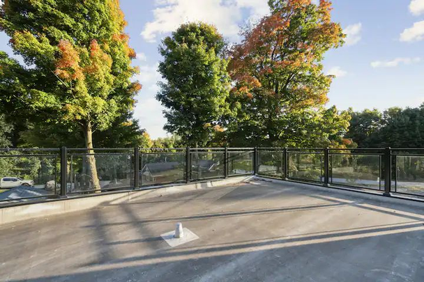 For Lease - 12359 5 Line, Halton Hills, Ontario - Photo 1