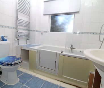 1 bedroom house to rent - Photo 6