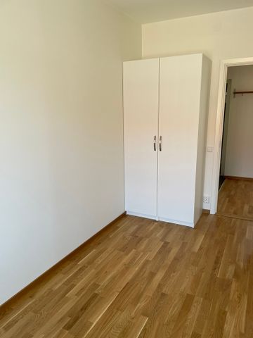 Repslagargatan, Landskrona - Photo 5