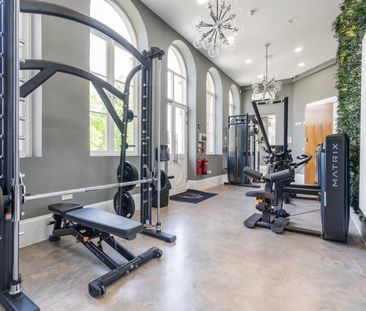 Goodwin Close - Photo 4